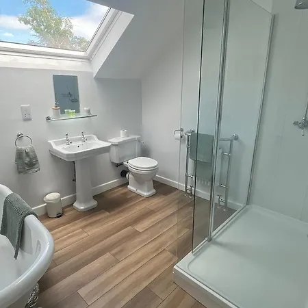 94 Church Street Guisborough