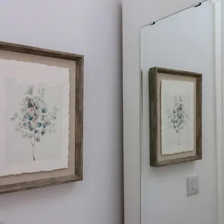 Dom wakacyjny 94 Church Street Guisborough