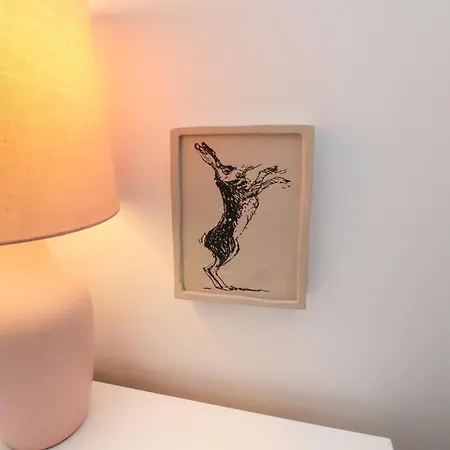 Dom wakacyjny 94 Church Street