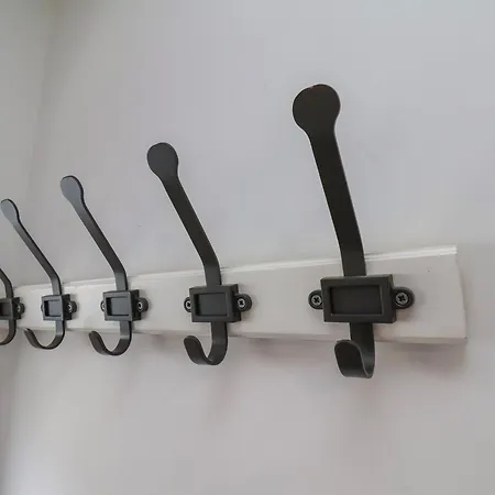 Σπίτι διακοπών 94 Church Street Guisborough