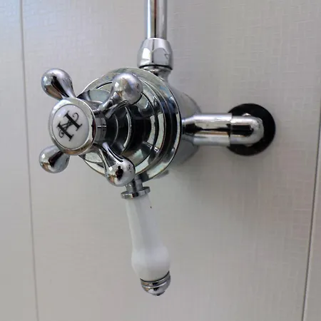 Σπίτι διακοπών 94 Church Street *