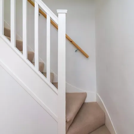 94 Church Street Σπίτι διακοπών